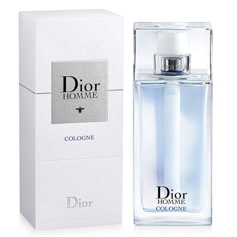 dior cologne homme prezzo|Dior Homme by christian.